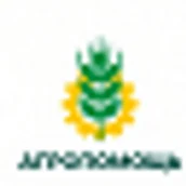 2a35c8d0-8aad-494b-847e-107e2cf747ba-лого.png