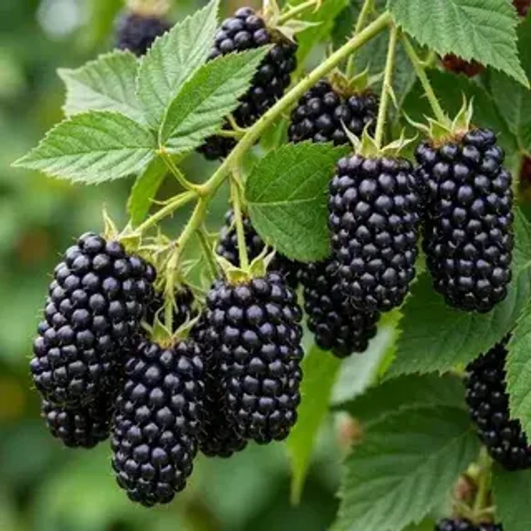 47c8f4d5-e540-453b-939e-240be58efc43-i-73.webp