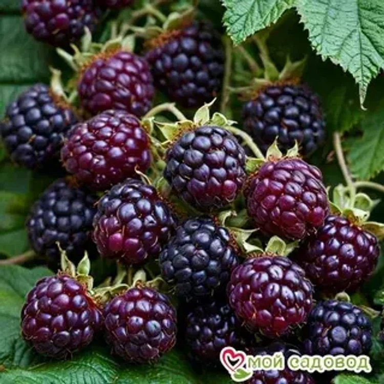 21b8a866-fb4b-4625-bc92-ef2d2c8fbd28-i-2026-08-07t144410.787.webp