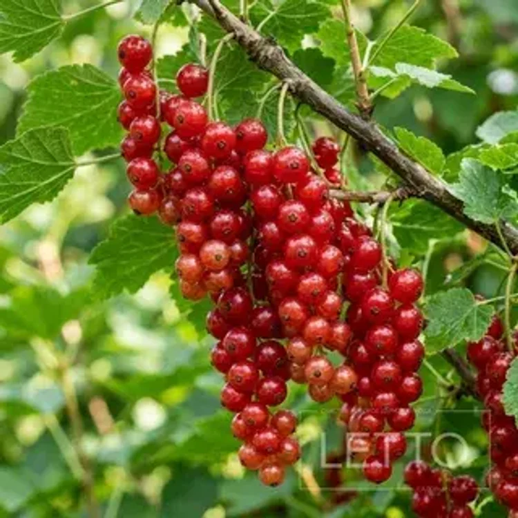 2038a03f-13ed-48e2-bf8d-a133e6a674ab-i-2026-08-26t114641.820.webp