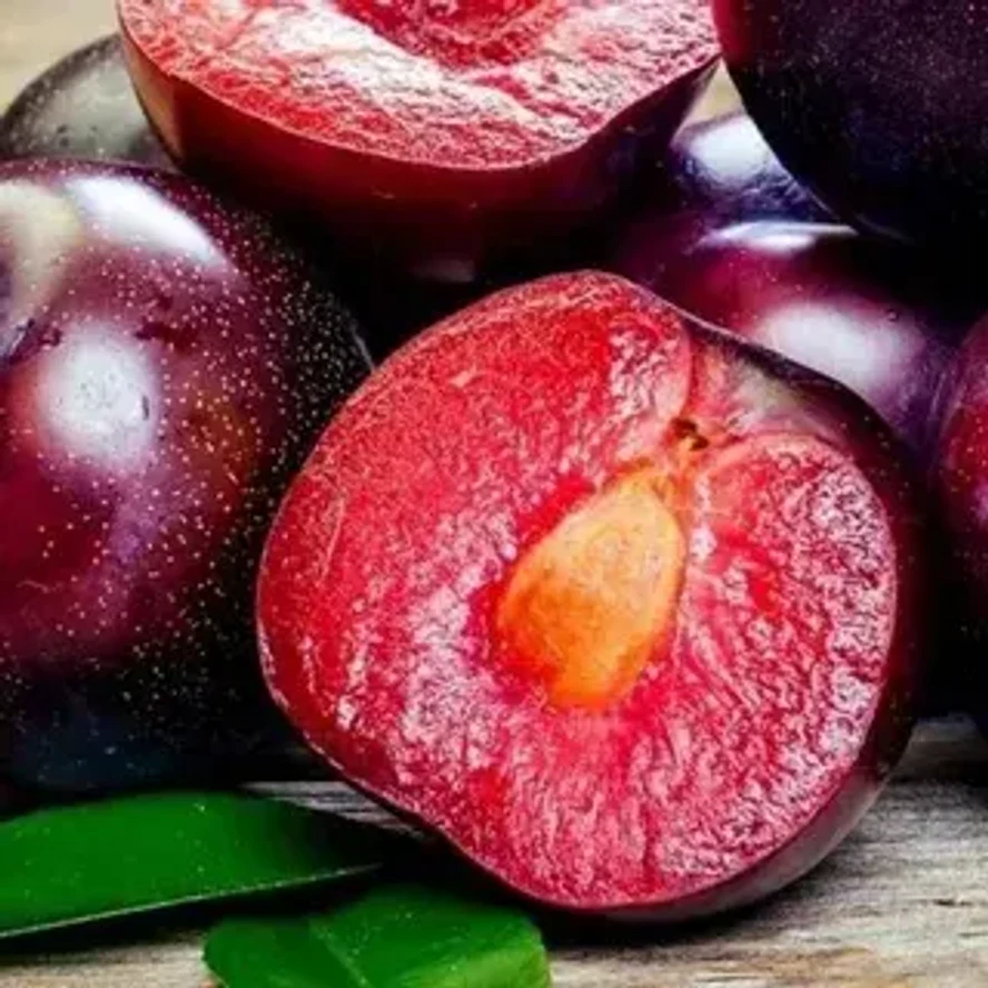Шарафуга Белла Рояль