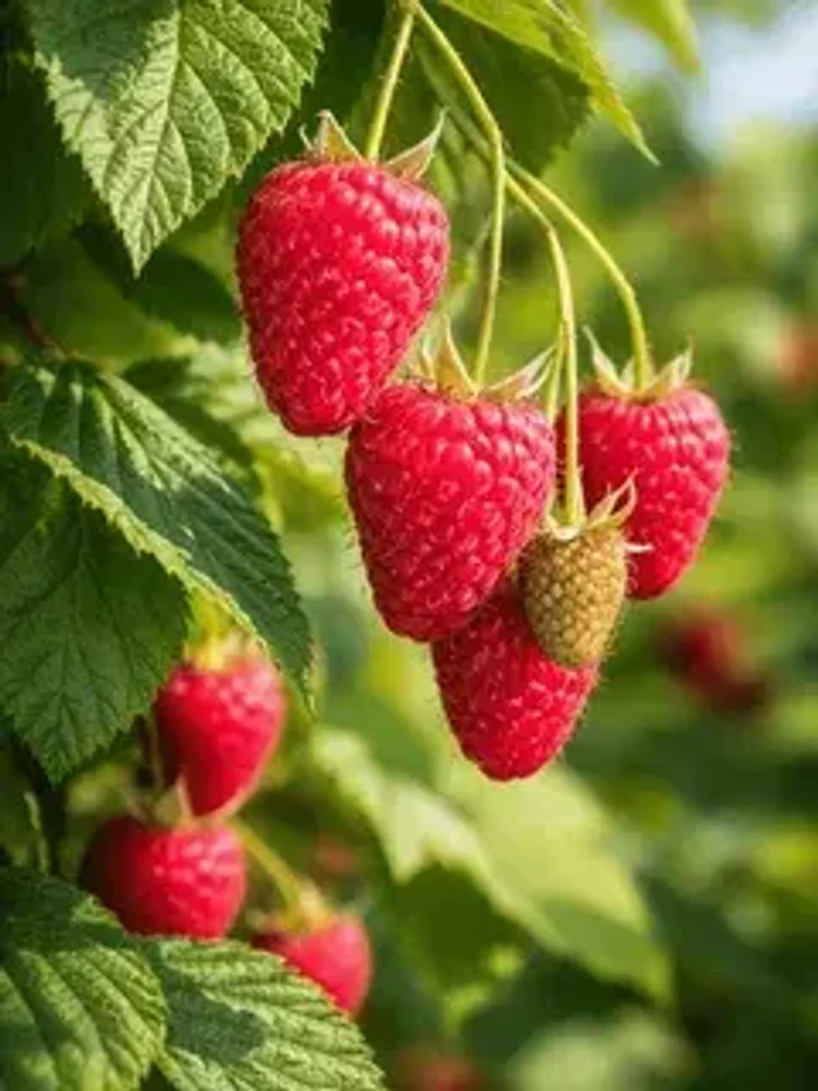 868f782e-00f3-40a5-819c-7758a323640c-i-2026-08-11t150307.048.webp