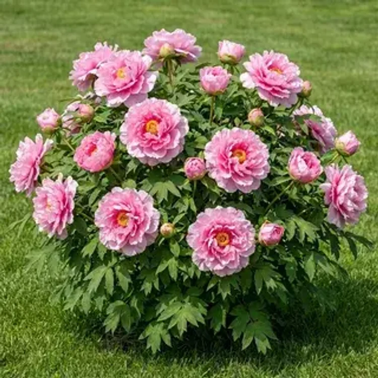 8fab7b3c-d0c9-415a-9f7b-a92e07ca176b-i-2026-08-12t122159.242.webp