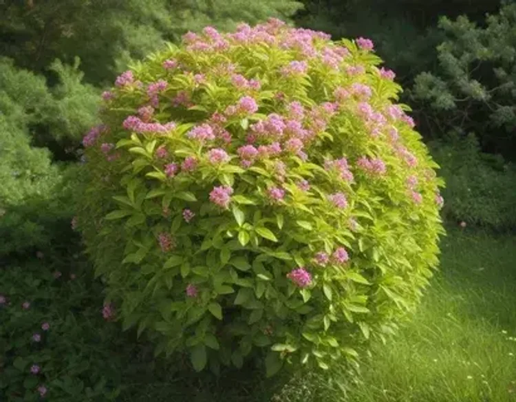 b3130ea5-3863-4e5d-a640-4998190691a4-i-2026-08-10t163951.023.webp