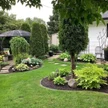 376280e9-560c-4592-a2bd-b7c44cdd24d5-5.jpg