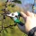 1d7596bf-1364-4c46-bf87-ac79beeb761a-orig.webp